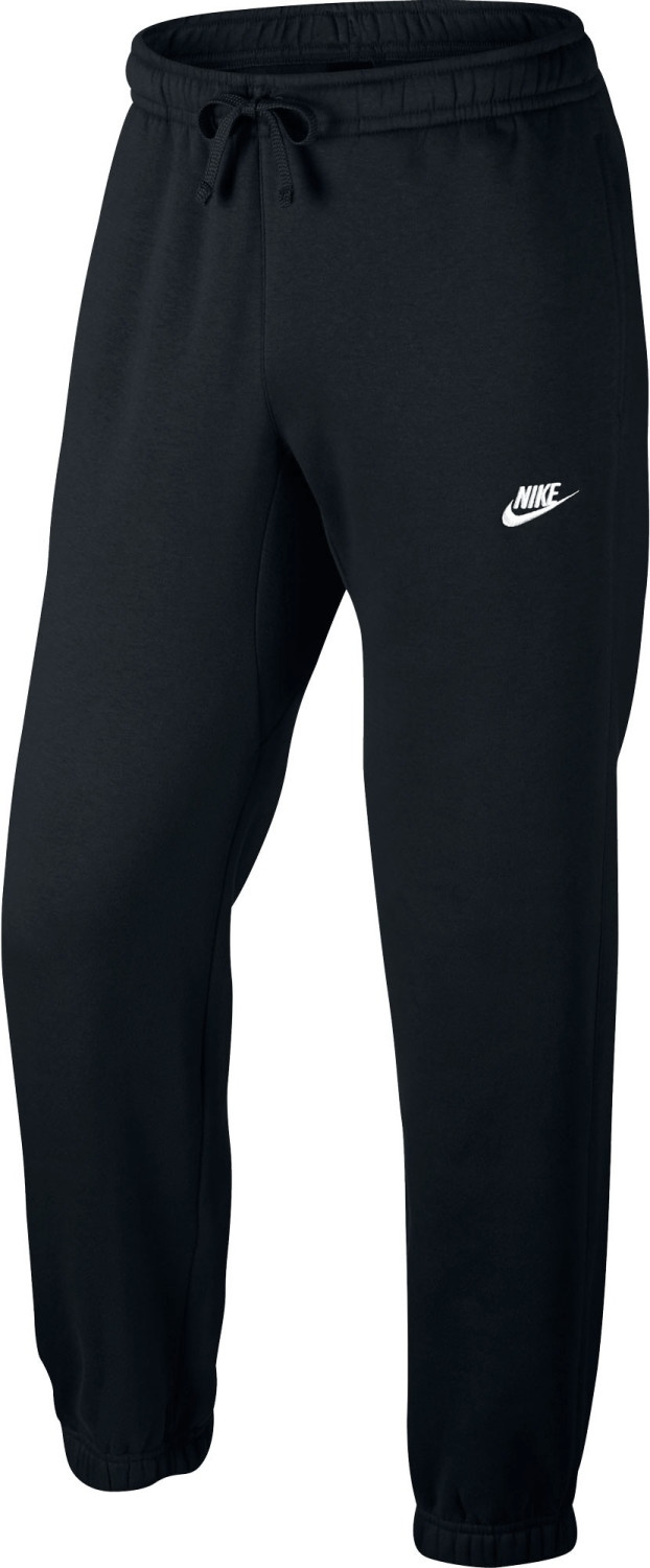 Oculto vendaje celestial Nike Sportswear Club Pants SKU: 804406 010 | Global Sourcing Group