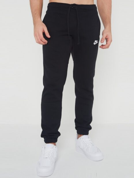 Nike Sportswear Club Pants SKU: 804406 010