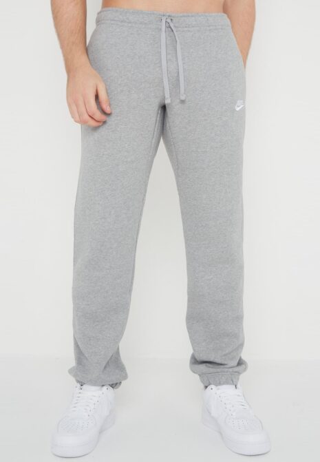 Nike Sportswear Club Pants SKU: 804406 063